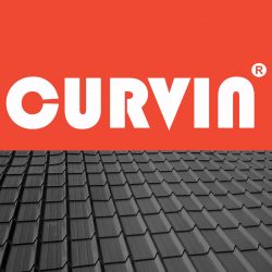 10_productos_curvin